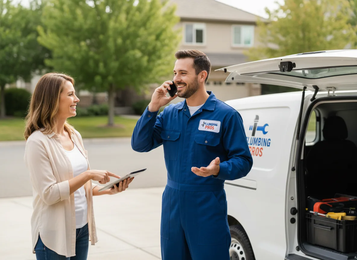 Water Heater Repair Summerset, SD FAQs